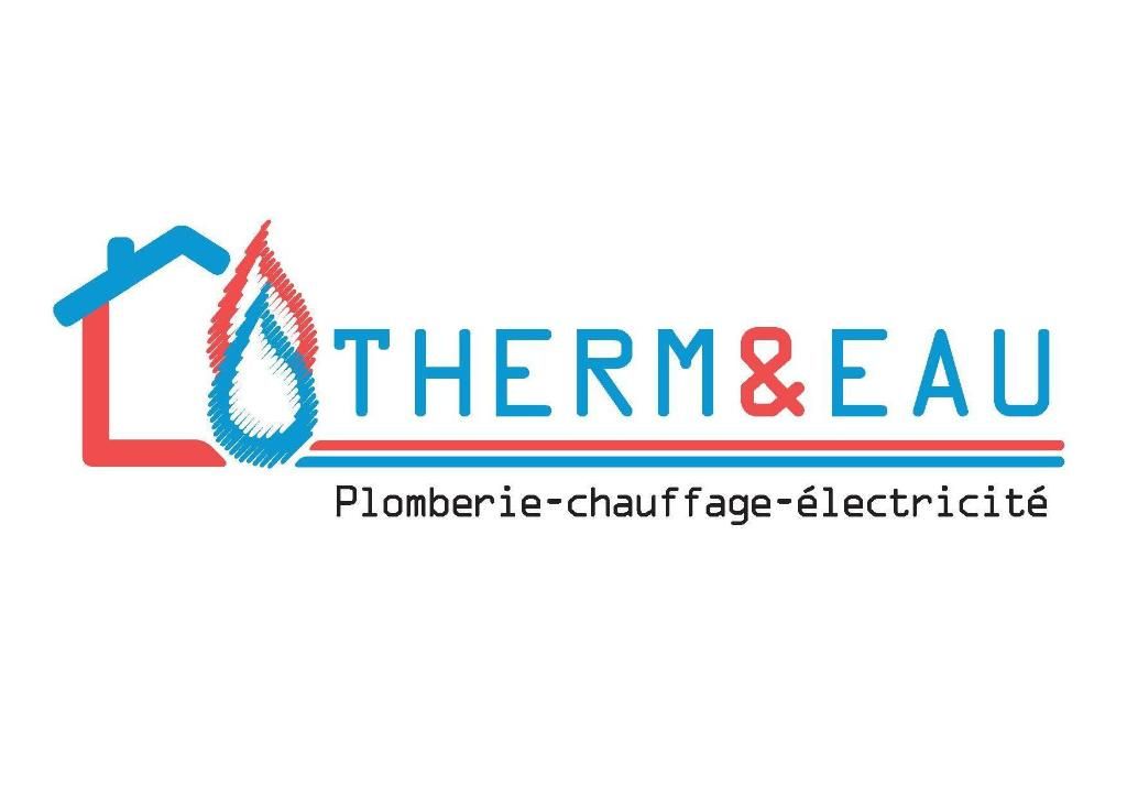 Therm Et Eau